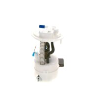 BOSCH 0 986 580 952 Kraftstoff-Fördereinheit