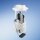 BOSCH 0 986 580 952 Kraftstoff-Fördereinheit