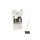 BOSCH 0 986 580 952 Kraftstoff-Fördereinheit