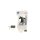 BOSCH 0 986 580 952 Kraftstoff-Fördereinheit