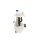 BOSCH 0 986 580 952 Kraftstoff-Fördereinheit