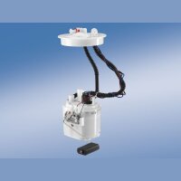 BOSCH 0 986 580 995 Kraftstoff-Fördereinheit