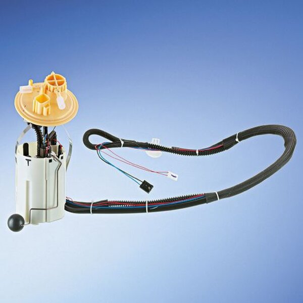 BOSCH 1 582 980 138 Kraftstoff-Fördereinheit