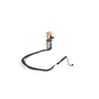 BOSCH 1 582 980 138 Kraftstoff-Fördereinheit