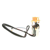 BOSCH 1 582 980 138 Kraftstoff-Fördereinheit