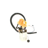 BOSCH 1 582 980 138 Kraftstoff-Fördereinheit