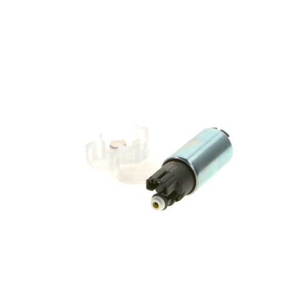 BOSCH 1 987 580 000 Kraftstoffpumpe