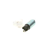BOSCH 1 987 580 000 Kraftstoffpumpe