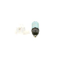 BOSCH 1 987 580 000 Kraftstoffpumpe