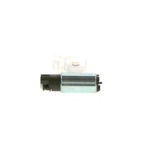 BOSCH 1 987 580 000 Kraftstoffpumpe