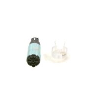 BOSCH 1 987 580 000 Kraftstoffpumpe