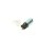 BOSCH 1 987 580 000 Kraftstoffpumpe