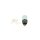 BOSCH 1 987 580 000 Kraftstoffpumpe