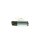BOSCH 1 987 580 000 Kraftstoffpumpe