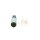 BOSCH 1 987 580 000 Kraftstoffpumpe