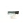 BOSCH 1 987 580 000 Kraftstoffpumpe