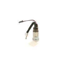 BOSCH 1 987 580 003 Kraftstoffpumpe