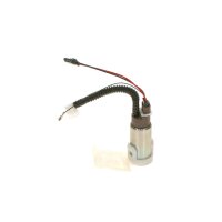 BOSCH 1 987 580 003 Kraftstoffpumpe