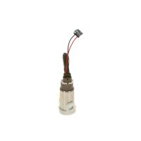 BOSCH 1 987 580 003 Kraftstoffpumpe