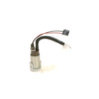 BOSCH 1 987 580 003 Kraftstoffpumpe