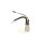 BOSCH 1 987 580 003 Kraftstoffpumpe