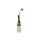 BOSCH 1 987 580 003 Kraftstoffpumpe