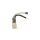 BOSCH 1 987 580 003 Kraftstoffpumpe