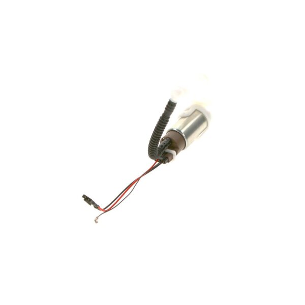 BOSCH 1 987 580 011 Kraftstoffpumpe