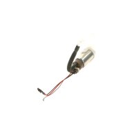 BOSCH 1 987 580 011 Kraftstoffpumpe