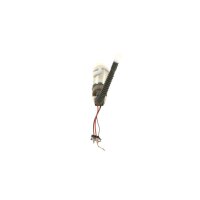 BOSCH 1 987 580 011 Kraftstoffpumpe