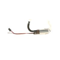 BOSCH 1 987 580 011 Kraftstoffpumpe