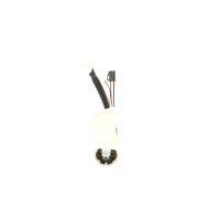 BOSCH 1 987 580 011 Kraftstoffpumpe