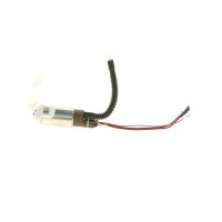 BOSCH 1 987 580 011 Kraftstoffpumpe