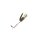 BOSCH 1 987 580 011 Kraftstoffpumpe