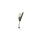BOSCH 1 987 580 011 Kraftstoffpumpe