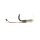 BOSCH 1 987 580 011 Kraftstoffpumpe