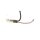 BOSCH 1 987 580 011 Kraftstoffpumpe