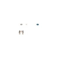 BOSCH 2 707 010 018 Reparatursatz, Einspritzdüse