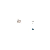 BOSCH 2 707 010 018 Reparatursatz, Einspritzdüse