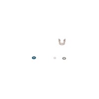 BOSCH 2 707 010 018 Reparatursatz, Einspritzdüse
