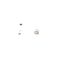 BOSCH 2 707 010 018 Reparatursatz, Einspritzdüse