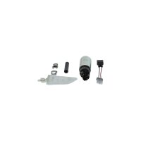 BOSCH F 000 TE1 394 Kraftstoffpumpe