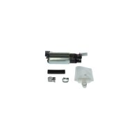 BOSCH F 000 TE1 394 Kraftstoffpumpe
