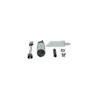 BOSCH F 000 TE1 394 Kraftstoffpumpe