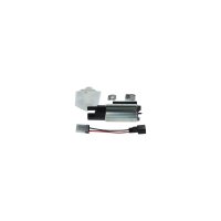 BOSCH F 000 TE1 394 Kraftstoffpumpe