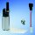 BOSCH F 000 TE1 394 Kraftstoffpumpe