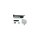 BOSCH F 000 TE1 394 Kraftstoffpumpe