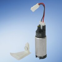 BOSCH F 000 TE1 54R Kraftstoffpumpe