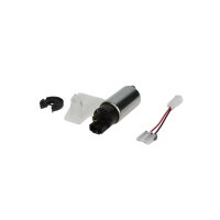 BOSCH F 000 TE1 54R Kraftstoffpumpe
