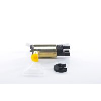 BOSCH F 000 TE1 54R Kraftstoffpumpe